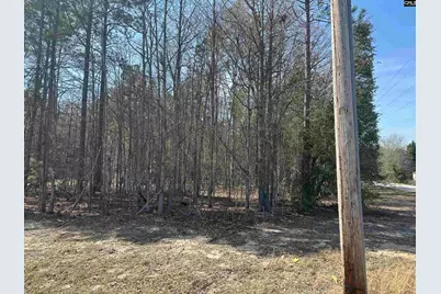 401 Inwood Street W, Bethune, SC 29009 - Photo 9