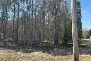 401 Inwood Street W, Bethune, SC 29009 - Photo 9