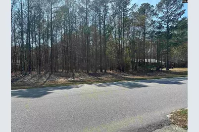 401 Inwood Street W, Bethune, SC 29009 - Photo 5