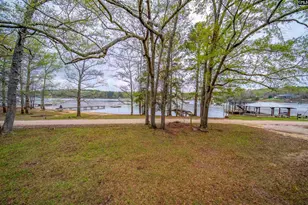 2342 Beaver Creek Rd, Camden, SC 29020 - Photo 23