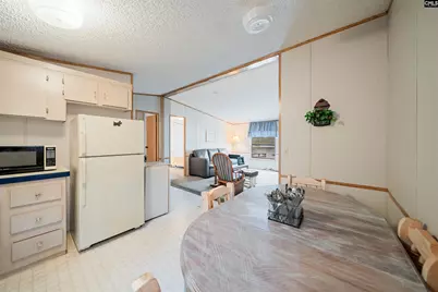 2342 Beaver Creek Road, Camden, SC 29020 - Photo 11