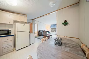 2342 Beaver Creek Rd, Camden, SC 29020 - Photo 11