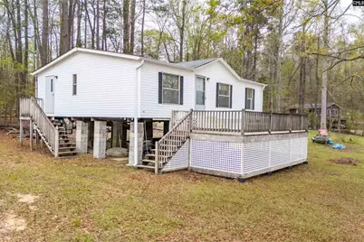 2342 Beaver Creek Road, Camden, SC 29020 - Photo 5