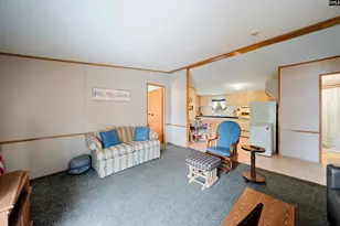 2342 Beaver Creek Rd, Camden, SC 29020 - Photo 9