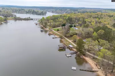 2342 Beaver Creek Road, Camden, SC 29020 - Photo 25