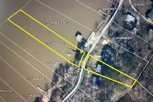 2342 Beaver Creek Rd, Camden, SC 29020 - Photo 27