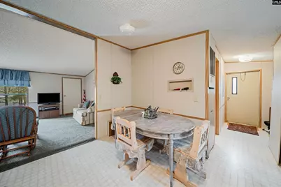 2342 Beaver Creek Road, Camden, SC 29020 - Photo 15