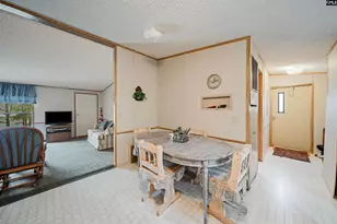 2342 Beaver Creek Rd, Camden, SC 29020 - Photo 15