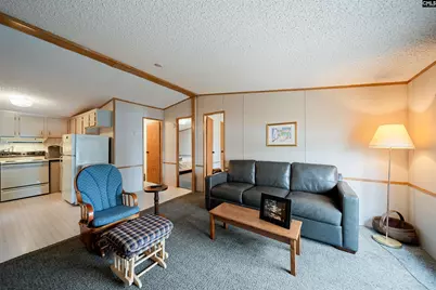 2342 Beaver Creek Road, Camden, SC 29020 - Photo 7