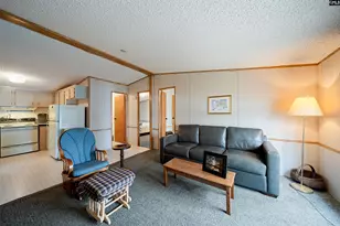 2342 Beaver Creek Rd, Camden, SC 29020 - Photo 7