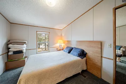 2342 Beaver Creek Road, Camden, SC 29020 - Photo 19