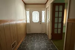 1222 Redmond Rd, Lexington, SC 29073 - Photo 7