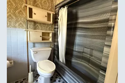 1222 Redmond Road, Lexington, SC 29073 - Photo 17