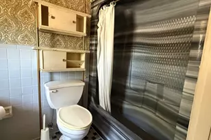 1222 Redmond Rd, Lexington, SC 29073 - Photo 17