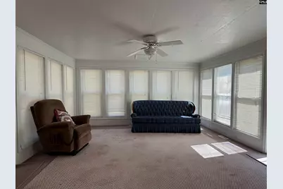 1222 Redmond Road, Lexington, SC 29073 - Photo 9