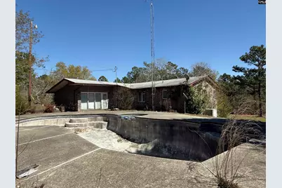 1222 Redmond Road, Lexington, SC 29073 - Photo 5