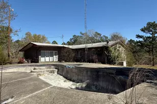 1222 Redmond Rd, Lexington, SC 29073 - Photo 5