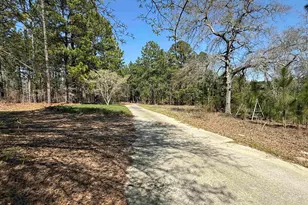 1222 Redmond Rd, Lexington, SC 29073 - Photo 21