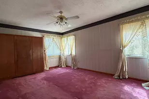 1222 Redmond Rd, Lexington, SC 29073 - Photo 15