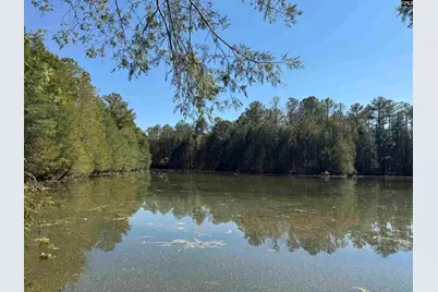 1222 Redmond Road, Lexington, SC 29073 - Photo 27