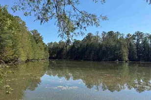 1222 Redmond Rd, Lexington, SC 29073 - Photo 27