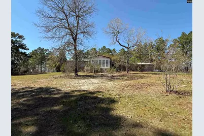 1222 Redmond Road, Lexington, SC 29073 - Photo 3