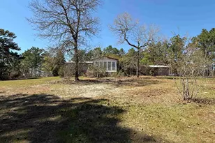 1222 Redmond Rd, Lexington, SC 29073 - Photo 3