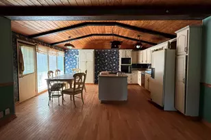 1222 Redmond Rd, Lexington, SC 29073 - Photo 11