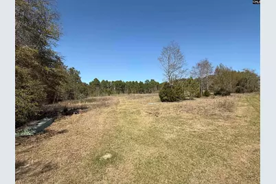 1222 Redmond Road, Lexington, SC 29073 - Photo 23