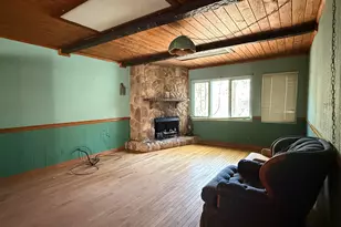 1222 Redmond Rd, Lexington, SC 29073 - Photo 13