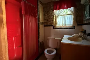 1222 Redmond Rd, Lexington, SC 29073 - Photo 19