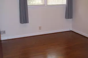 112 Poplar St, Cheraw, SC 29520 - Photo 9