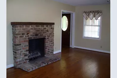 112 Poplar Street, Cheraw, SC 29520 - Photo 3