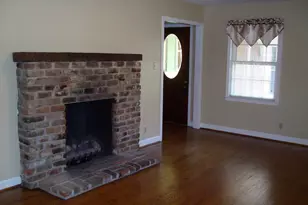 112 Poplar St, Cheraw, SC 29520 - Photo 3