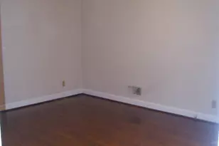 112 Poplar St, Cheraw, SC 29520 - Photo 11