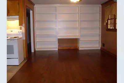 112 Poplar Street, Cheraw, SC 29520 - Photo 5