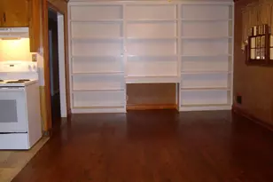 112 Poplar St, Cheraw, SC 29520 - Photo 5