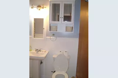 112 Poplar Street, Cheraw, SC 29520 - Photo 13