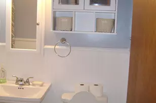 112 Poplar St, Cheraw, SC 29520 - Photo 13