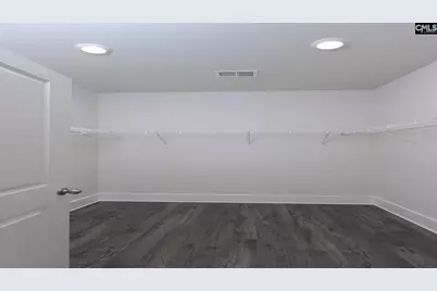 213 Livingston Woods Drive, Irmo, SC 29063 - Photo 21