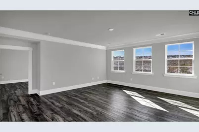 213 Livingston Woods Drive, Irmo, SC 29063 - Photo 15