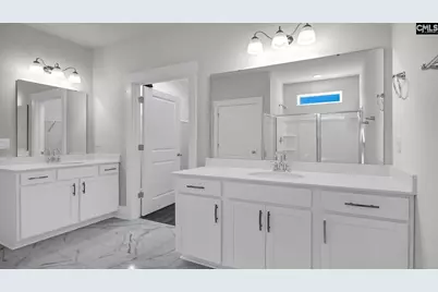 213 Livingston Woods Drive, Irmo, SC 29063 - Photo 19