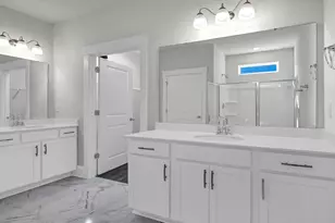 213 Livingston Woods Dr, Irmo, SC 29063 - Photo 19