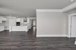 213 Livingston Woods Dr, Irmo, SC 29063 - Photo 13