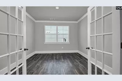 213 Livingston Woods Drive, Irmo, SC 29063 - Photo 25