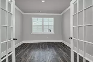 213 Livingston Woods Dr, Irmo, SC 29063 - Photo 25