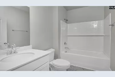 213 Livingston Woods Drive, Irmo, SC 29063 - Photo 27