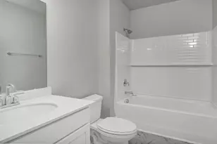 213 Livingston Woods Dr, Irmo, SC 29063 - Photo 27