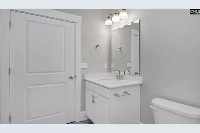 213 Livingston Woods Drive, Irmo, SC 29063 - Photo 37