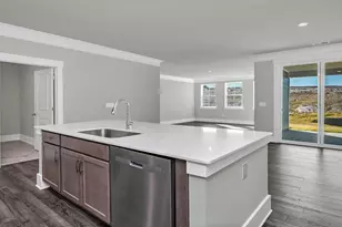 213 Livingston Woods Dr, Irmo, SC 29063 - Photo 9